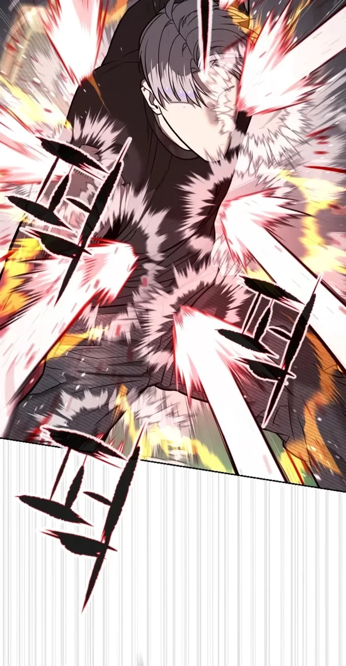 Killer Pietro Chapter 143 - 7