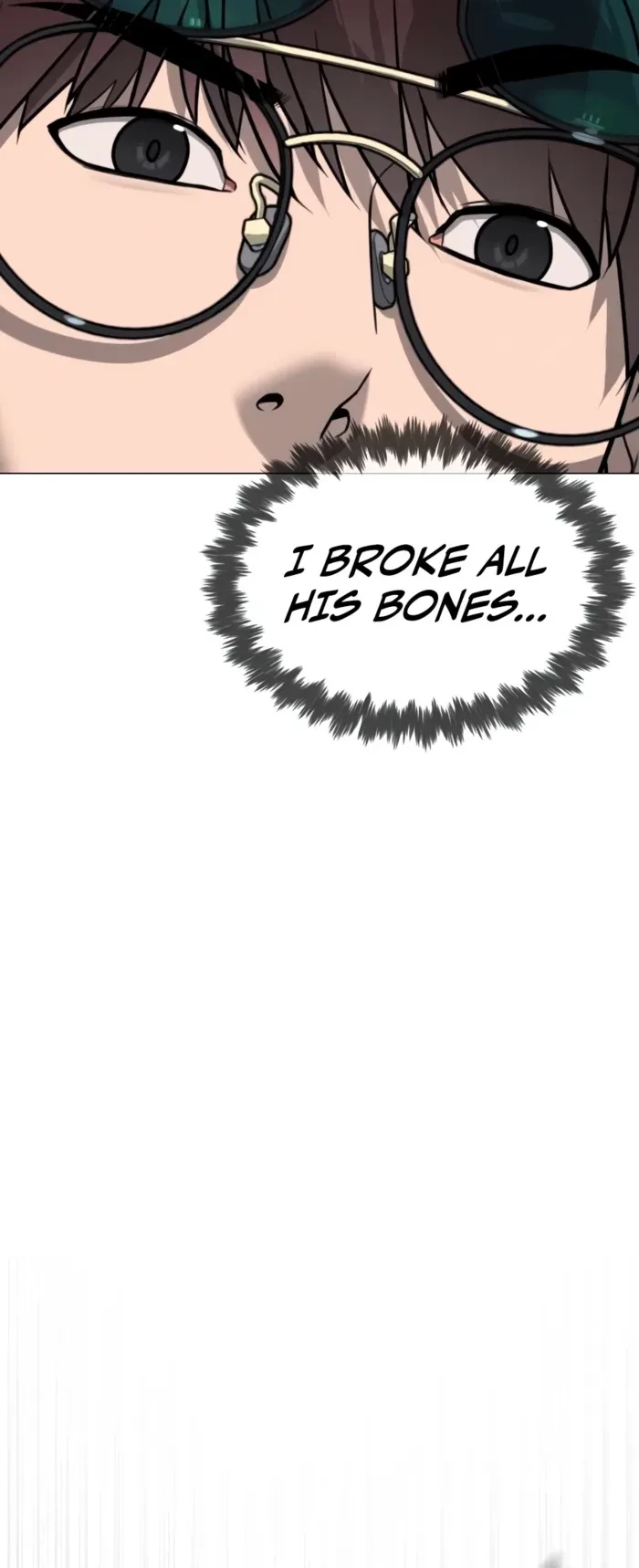 Killer Pietro Chapter 143 - 9