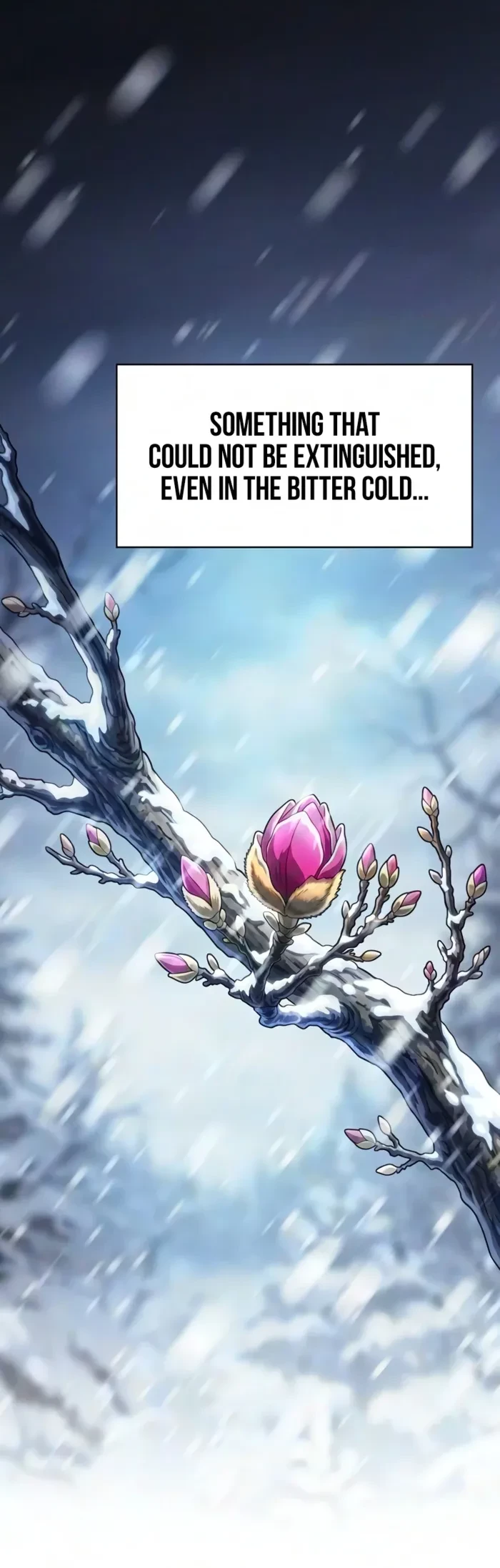 The Academy's Genius Swordsman Chapter 149 - 10