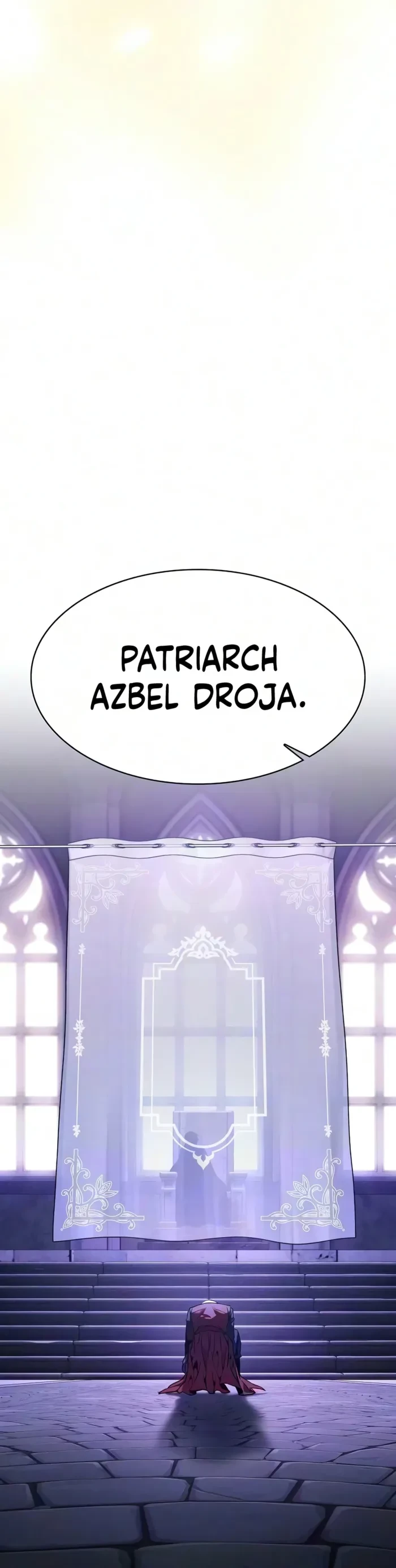 The Academy's Genius Swordsman Chapter 149 - 12