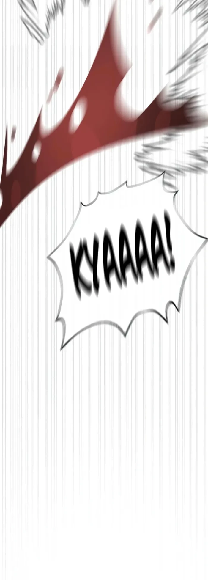 Killer Pietro Chapter 143 - 26