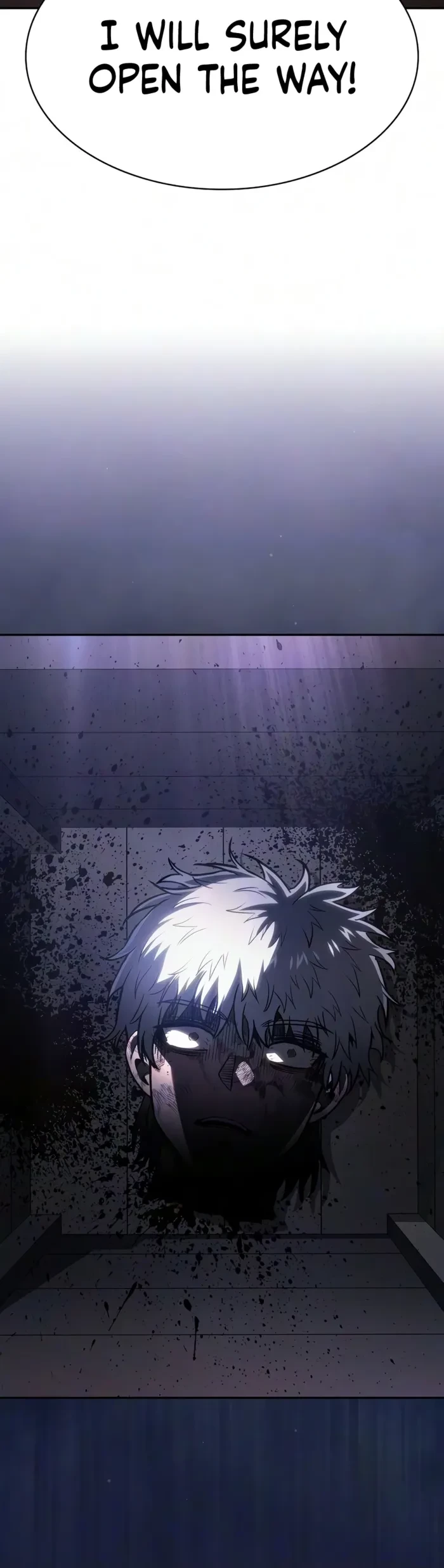 The Academy's Genius Swordsman Chapter 149 - 16