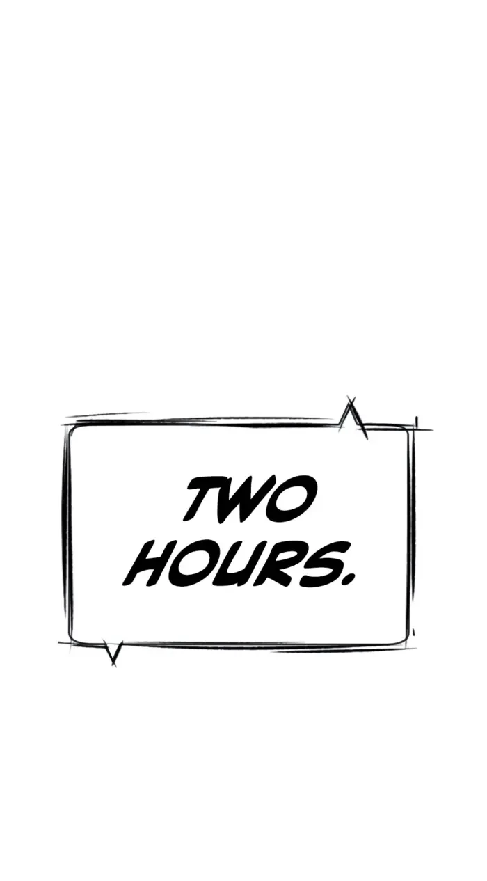 Killer Pietro Chapter 143 - 31