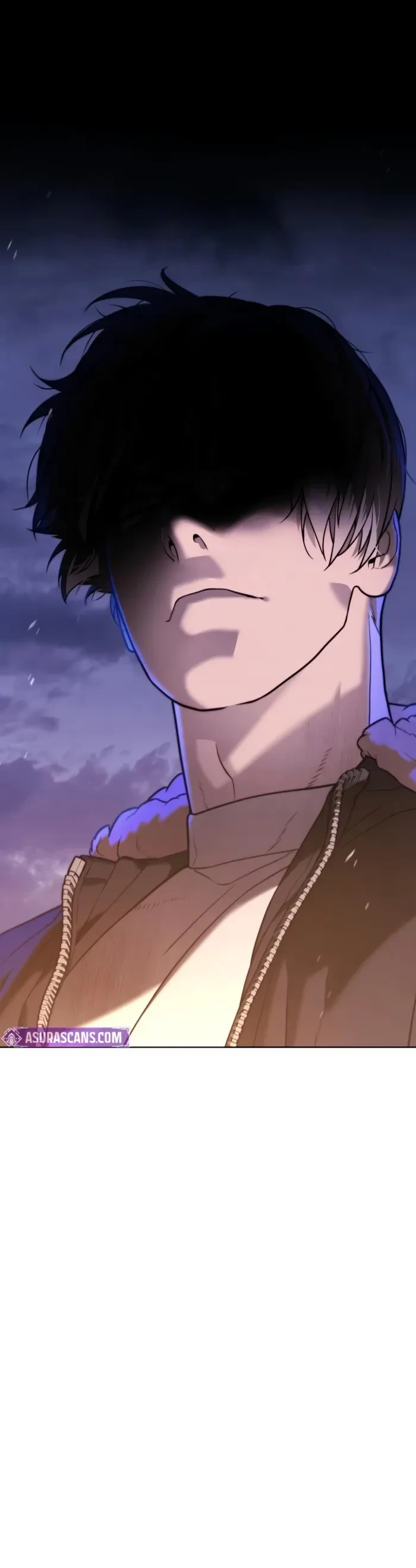 Killer Pietro Chapter 143 - 33
