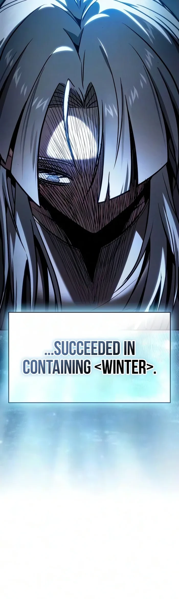 The Academy's Genius Swordsman Chapter 149 - 22