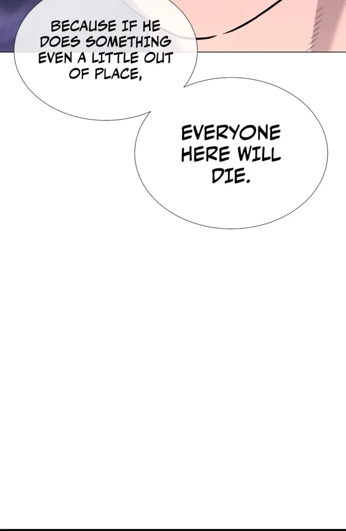 Killer Pietro Chapter 143 - 39