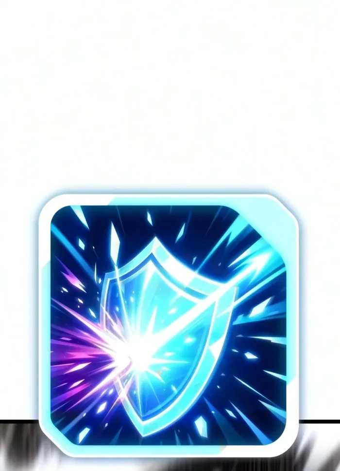 Artifact-Devouring Player Chapter 52 - 7