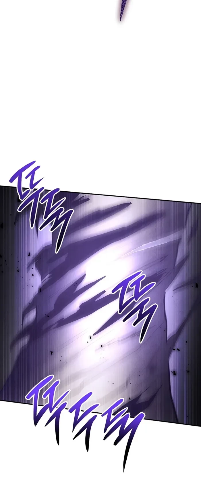 The Divine Demon’s Grand Ascension Chapter 60 - 10