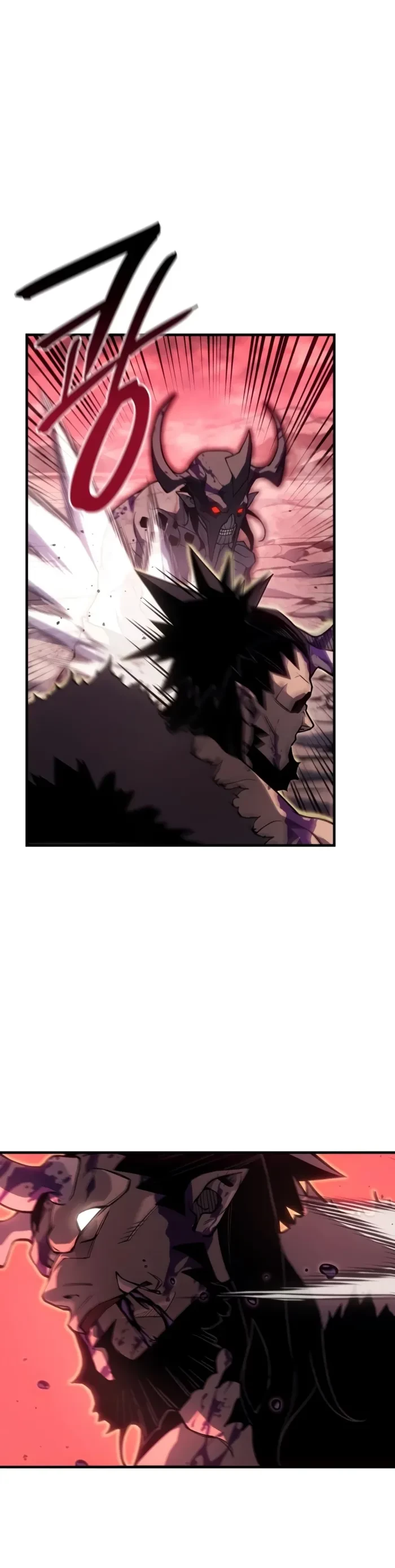 Returned by the King Chapter 155 - 2