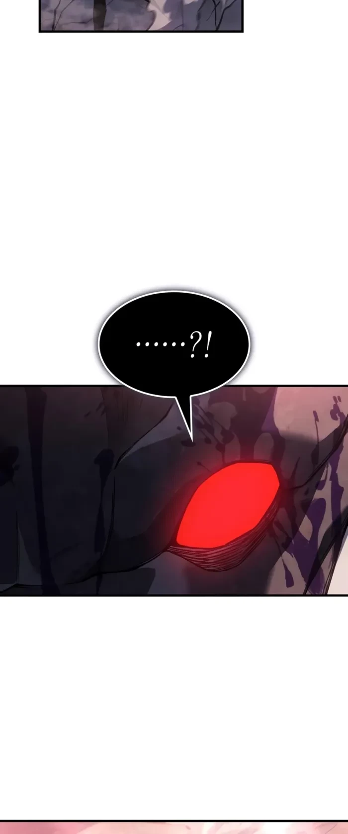 Returned by the King Chapter 155 - 4