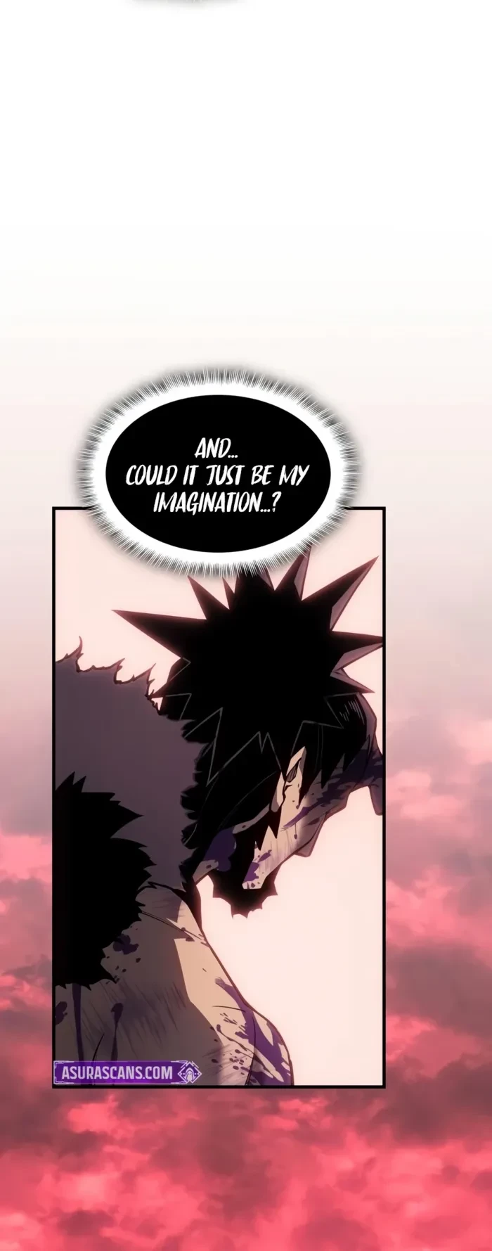 Returned by the King Chapter 155 - 10