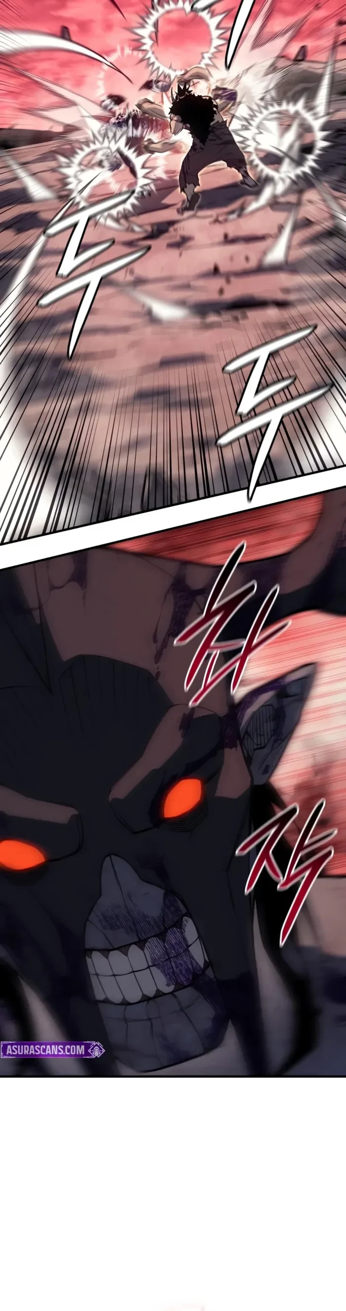 Returned by the King Chapter 155 - 14