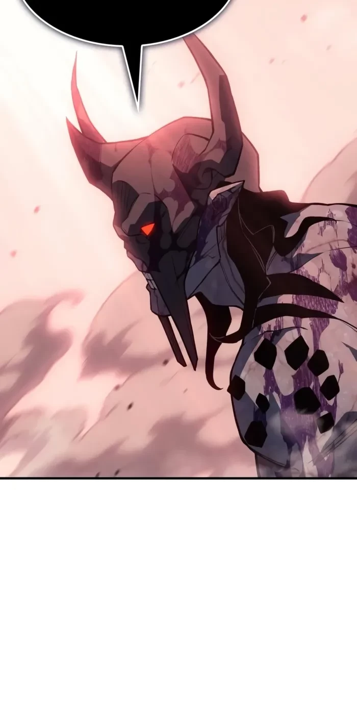 Returned by the King Chapter 155 - 18