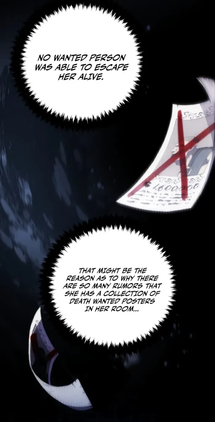 The Swordmaster's Son Chapter 206 - 2