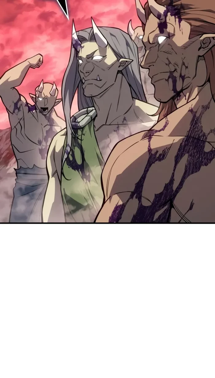 Returned by the King Chapter 155 - 20