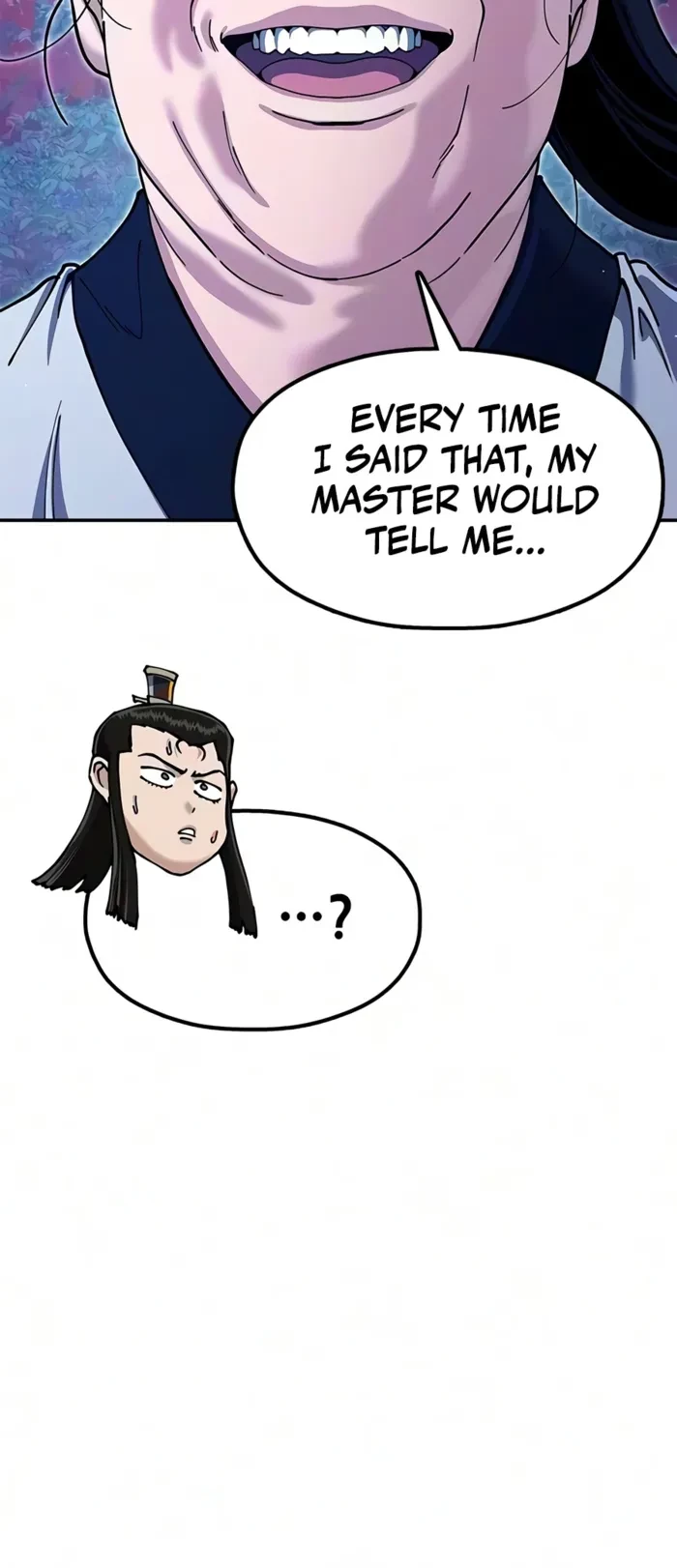 Chronicles of the Lazy Sovereign Chapter 59 - 4