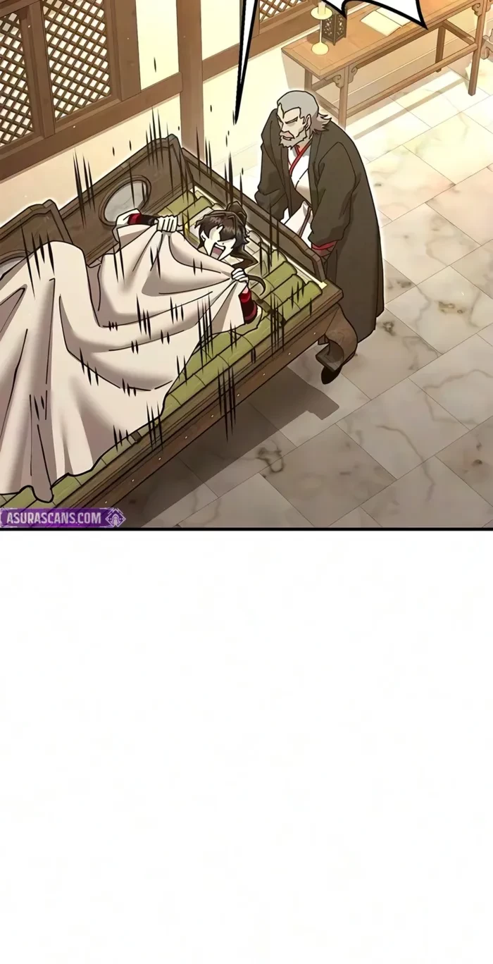 Chronicles of the Lazy Sovereign Chapter 59 - 22