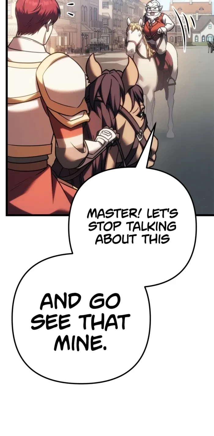 A Flame Reborn Chapter 146 - 2