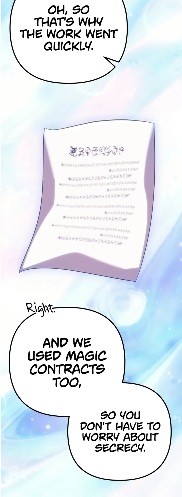 A Flame Reborn Chapter 146 - 4