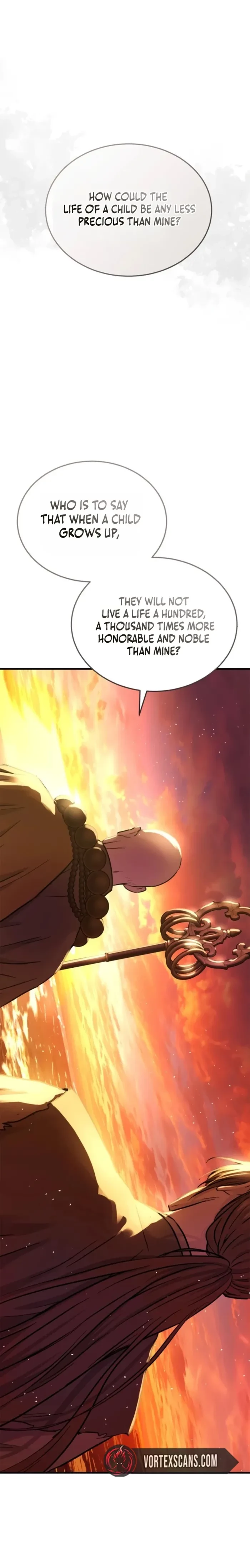 Absolute Dominion Chapter 104 - 20