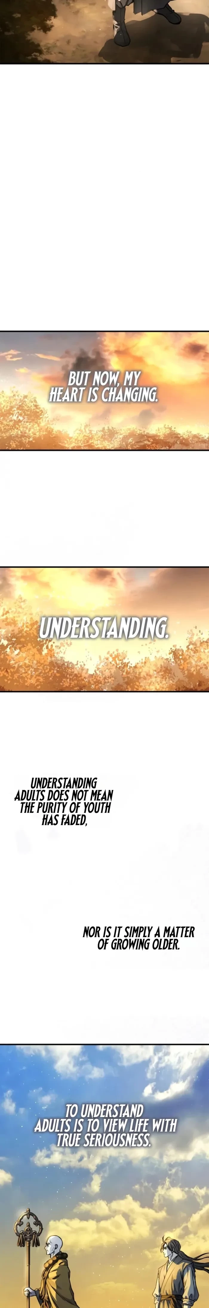 Absolute Dominion Chapter 104 - 25