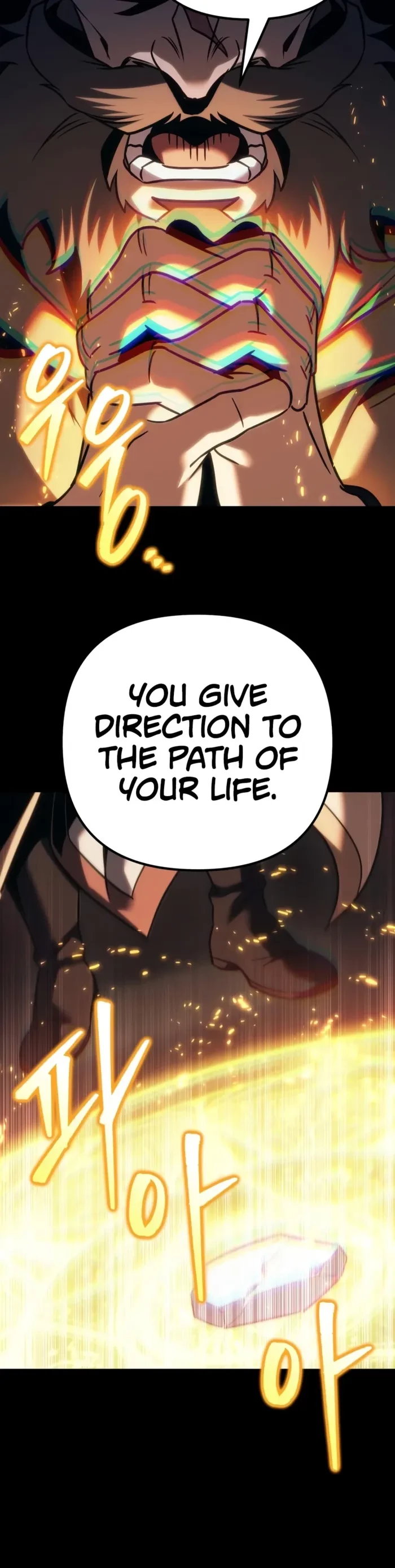 A Flame Reborn Chapter 146 - 10