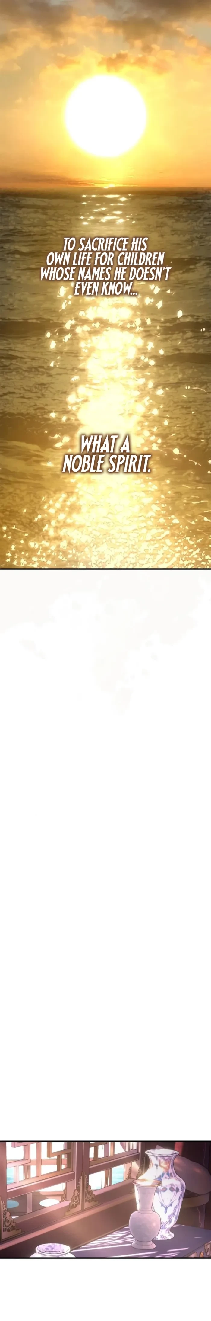 Absolute Dominion Chapter 104 - 27