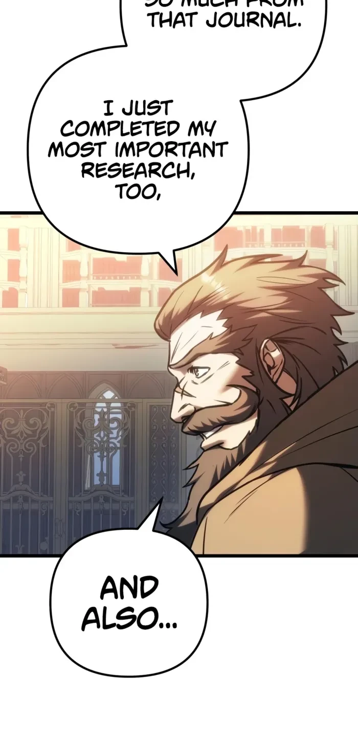 A Flame Reborn Chapter 146 - 15