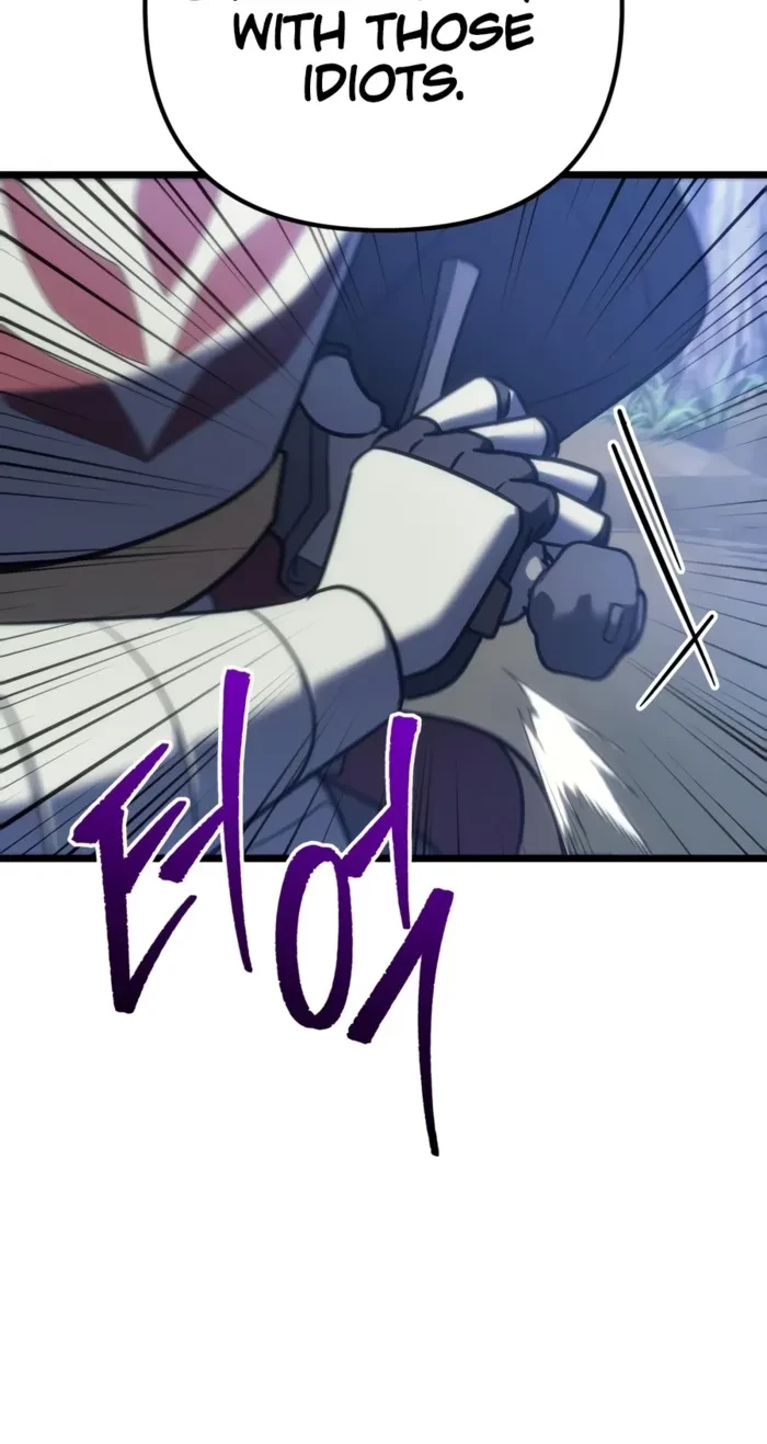 A Flame Reborn Chapter 146 - 19