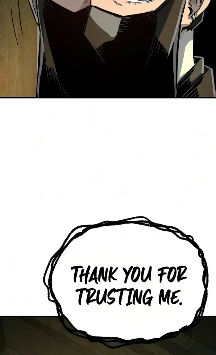 Reincarnated Murim Lord Chapter 134 - 12