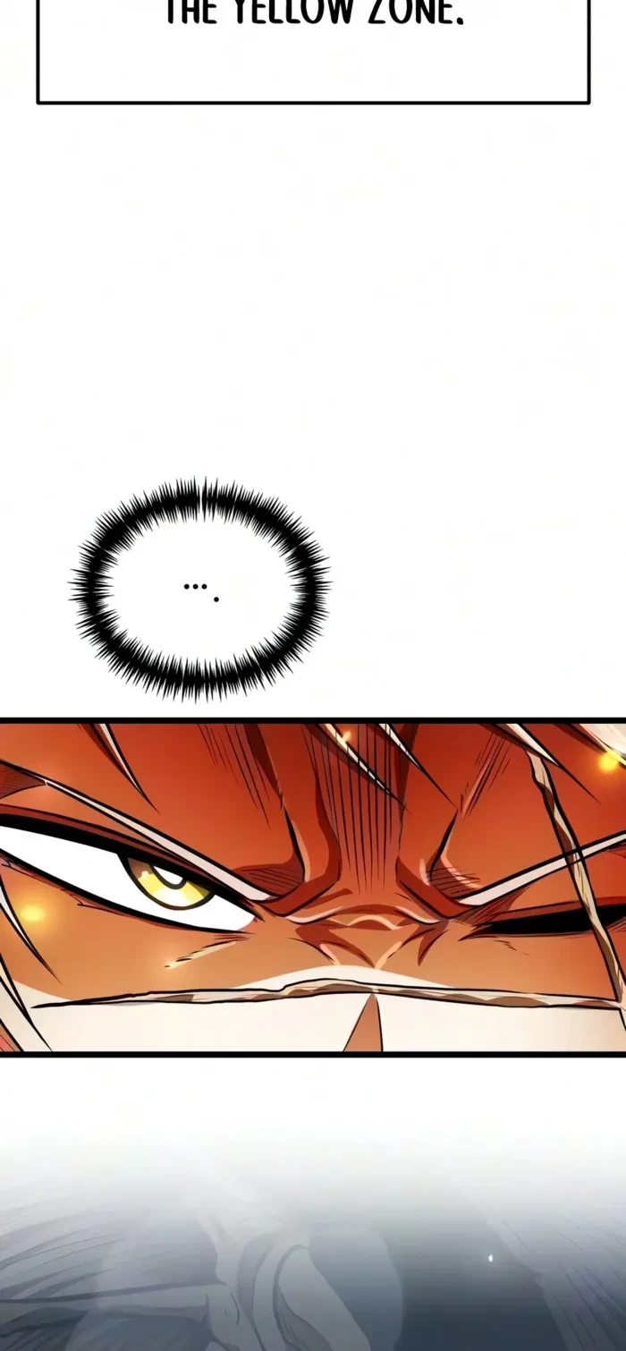 Reincarnator Chapter 146 - 2