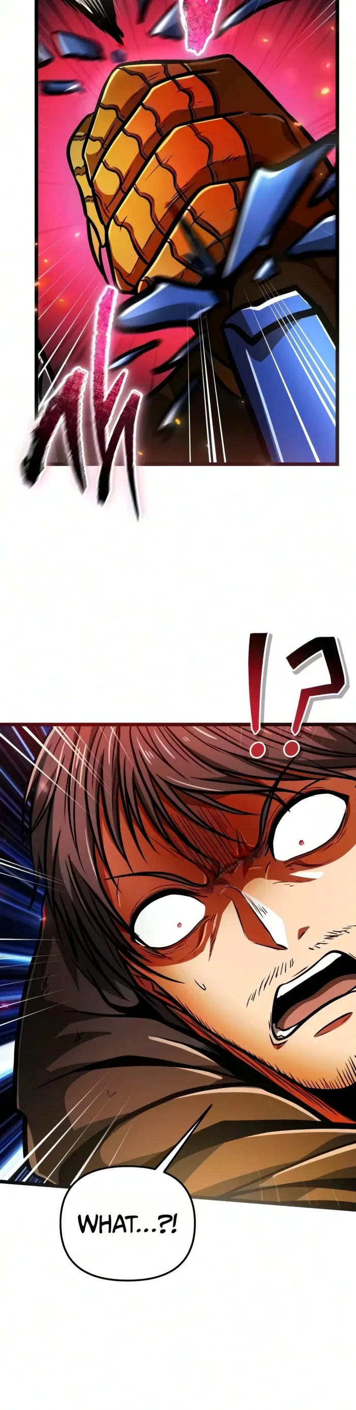 Reincarnator Chapter 146 - 6