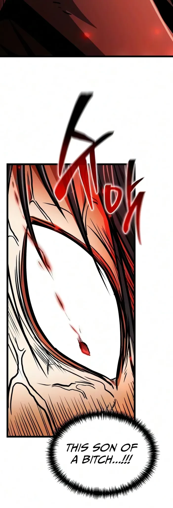 Reincarnator Chapter 146 - 13