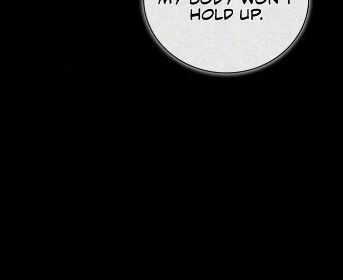 Genius Martial Arts Trainer Chapter 126 - 6