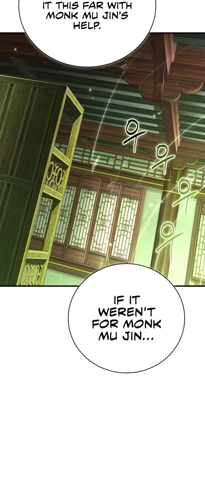 Genius Martial Arts Trainer Chapter 126 - 12