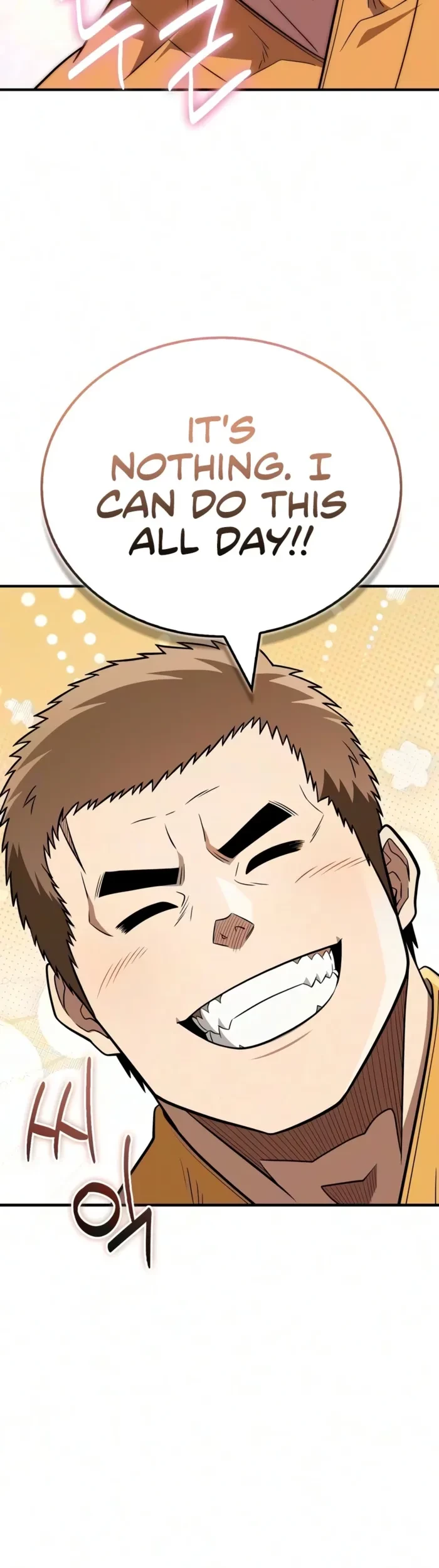 Genius Martial Arts Trainer Chapter 126 - 16