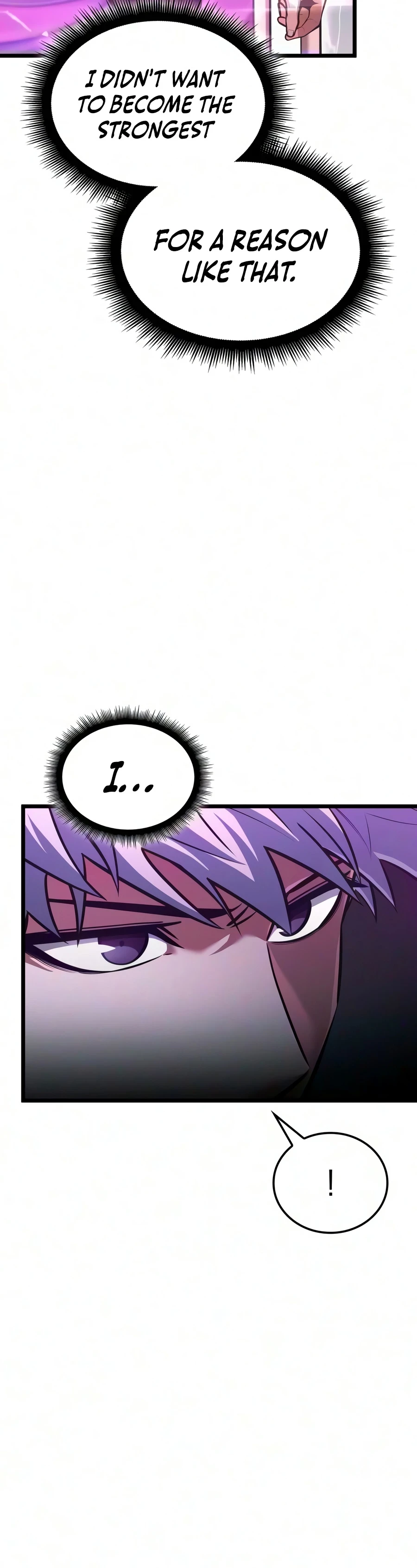 Emperor of Solo Play Chapter 79 - 6