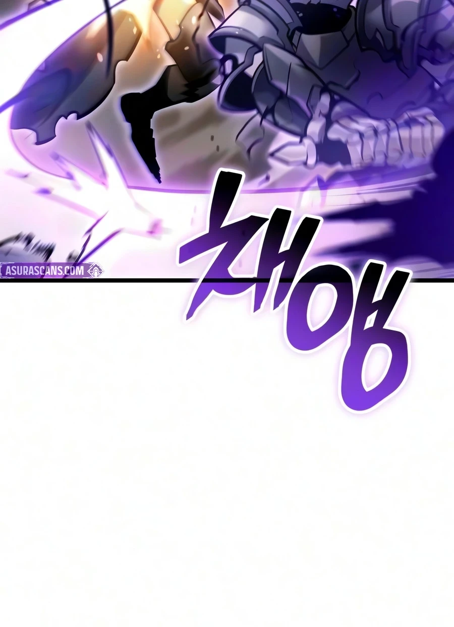 Emperor of Solo Play Chapter 79 - 10