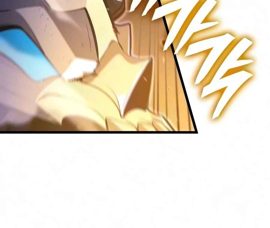 Emperor of Solo Play Chapter 79 - 14