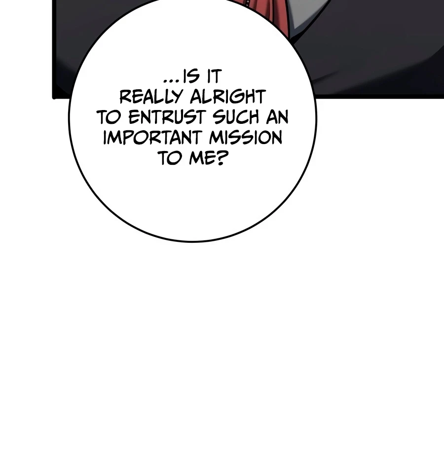 A Dragonslayer's Peerless Regression Chapter 97 - 6
