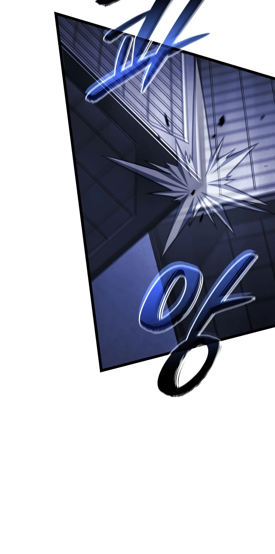 Revenge of the Baskerville Bloodhound Chapter 175 - 6