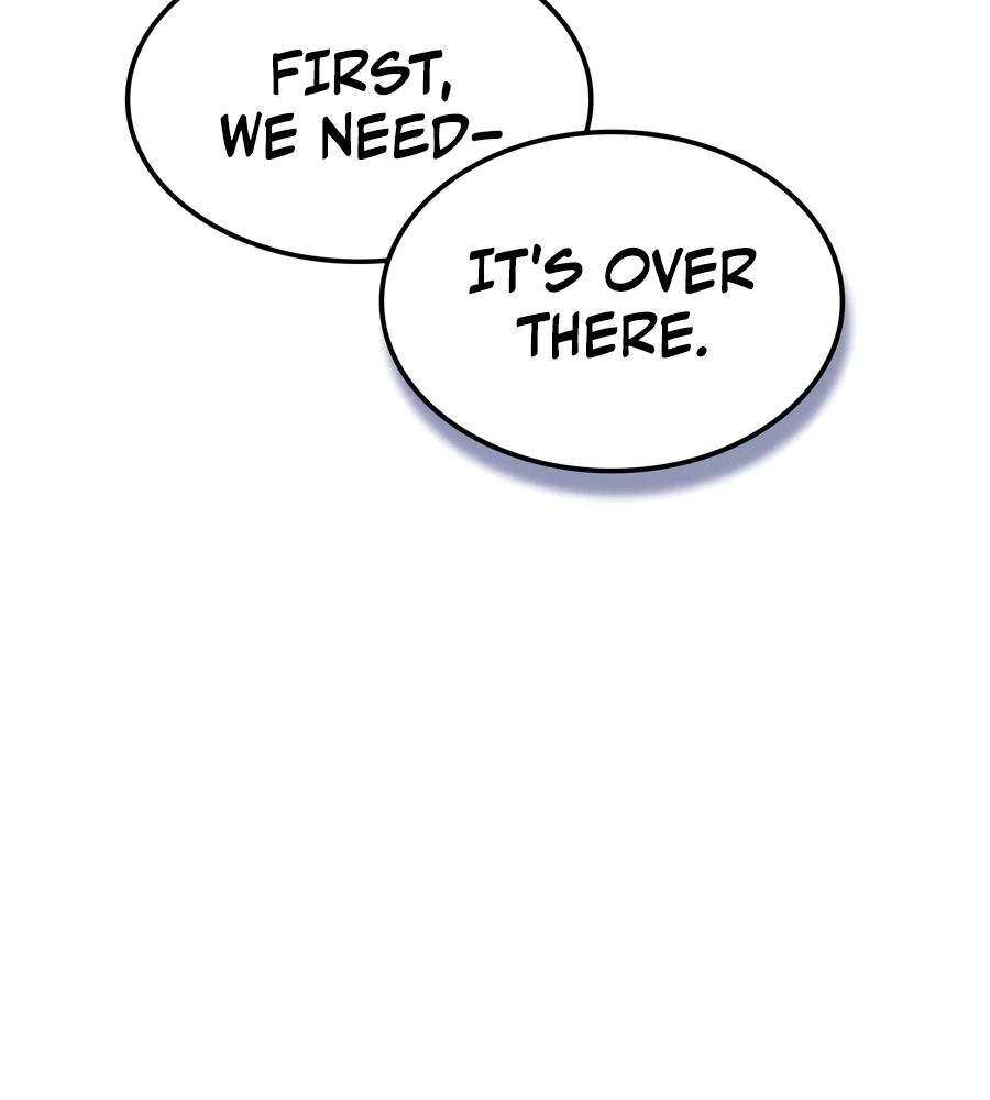Revenge of the Baskerville Bloodhound Chapter 175 - 14