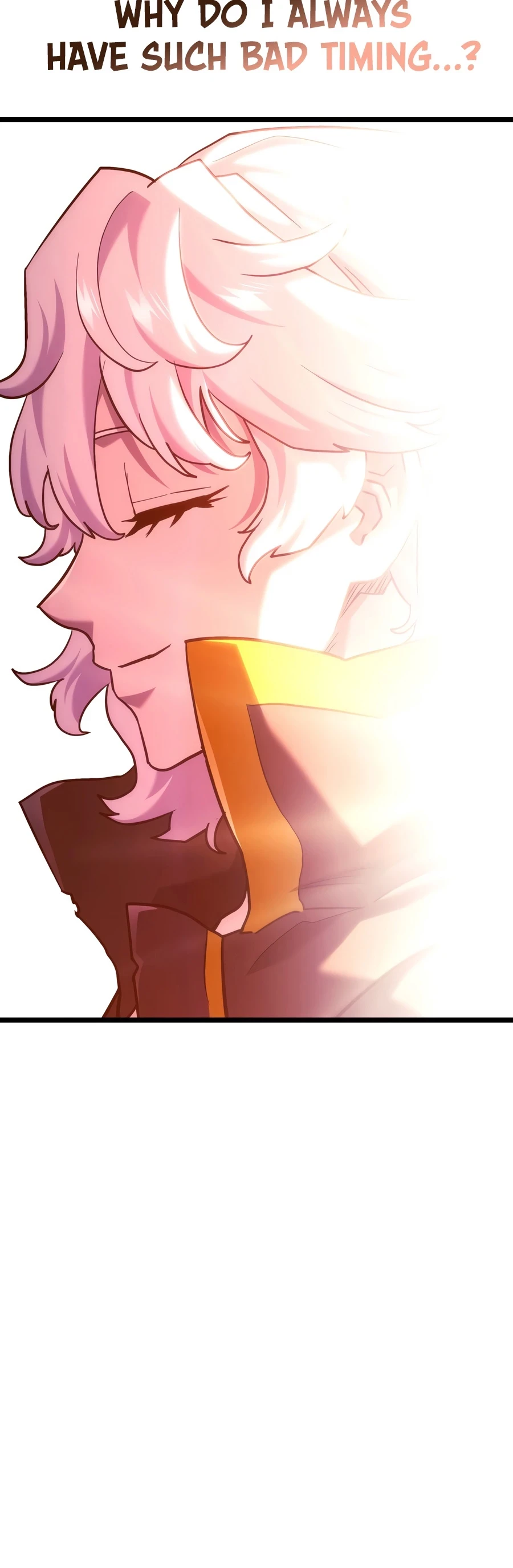 Revenge of the Baskerville Bloodhound Chapter 175 - 20