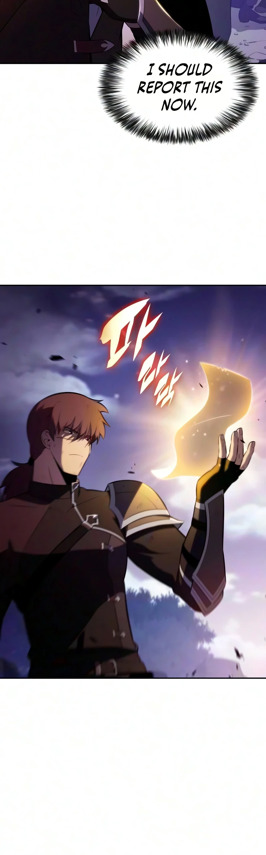 The Reborn Young Lord Is an Assassin Chapter 139 - 7