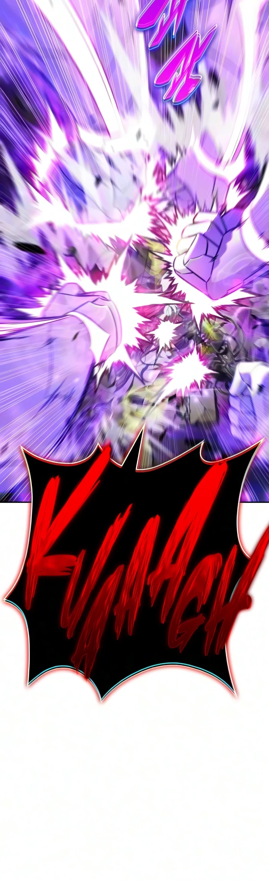 The Reborn Young Lord Is an Assassin Chapter 139 - 15
