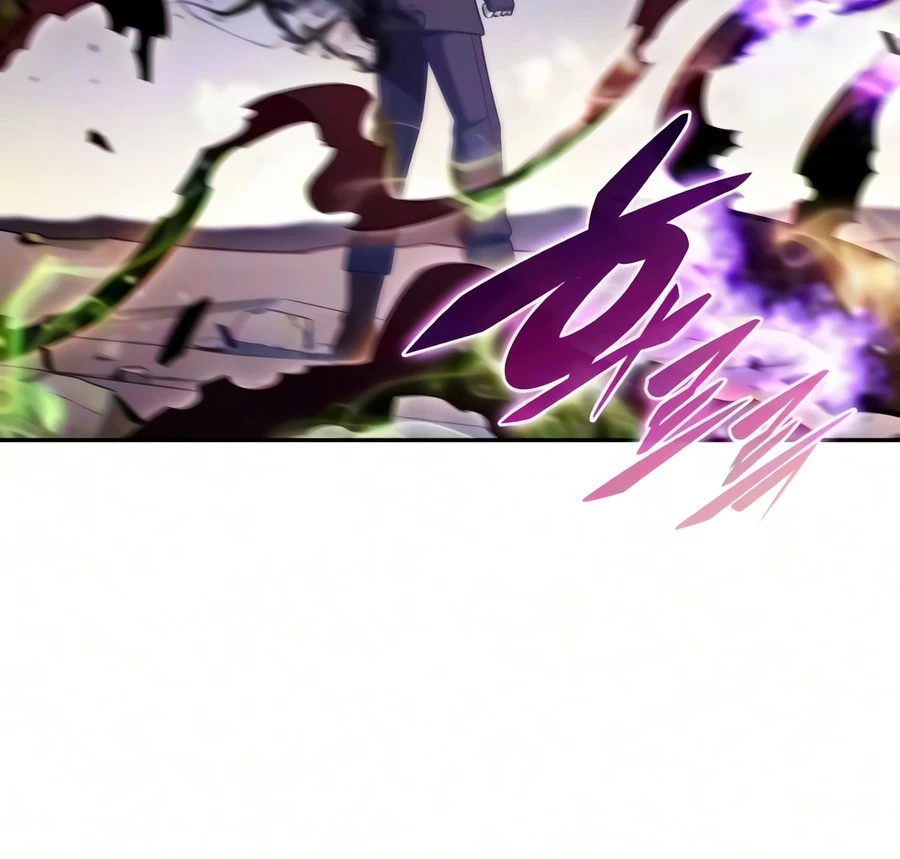 The Reborn Young Lord Is an Assassin Chapter 139 - 17