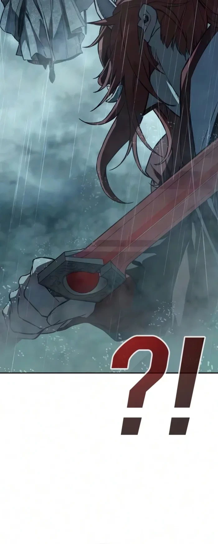 Absolute Sword Sense Chapter 196 - 6
