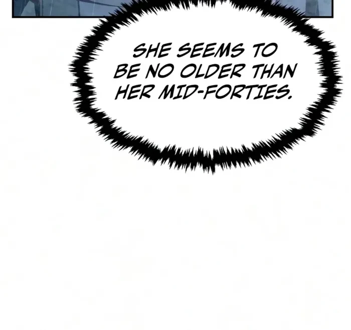 Absolute Sword Sense Chapter 196 - 8