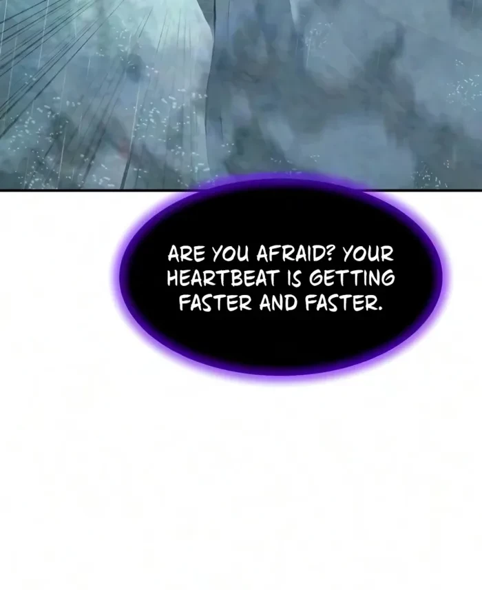 Absolute Sword Sense Chapter 196 - 12
