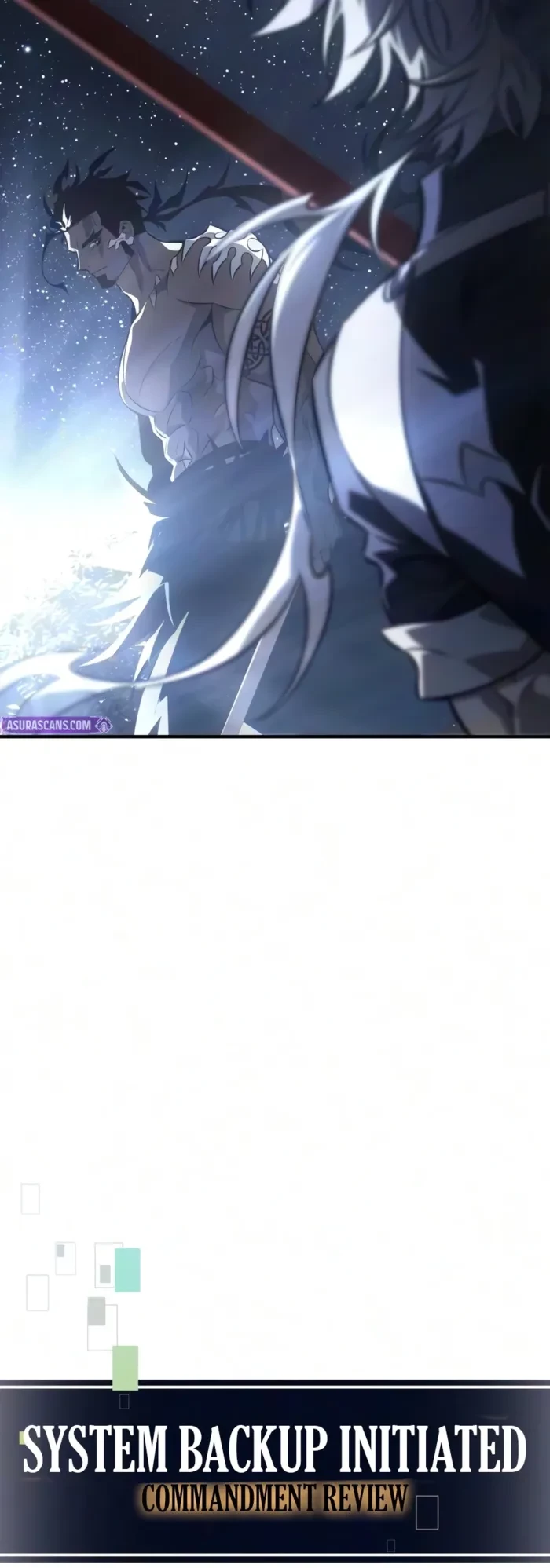 I Killed an Academy Player Chapter 137 - 10